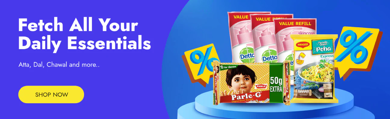 Welcome to Our Store